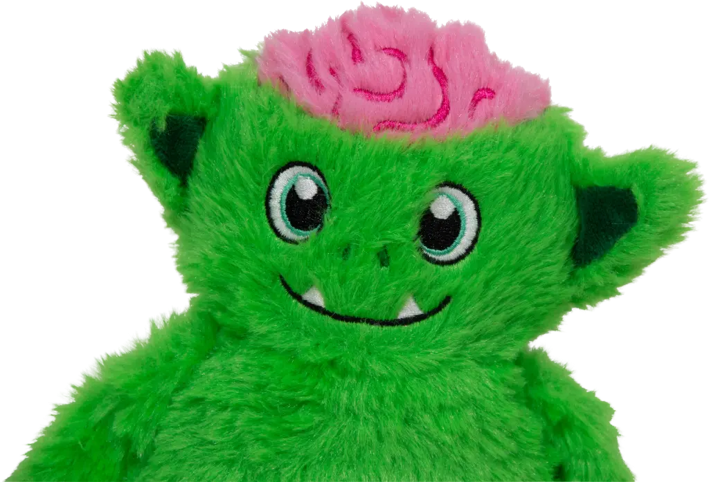 49-9022_JV_Halloween_Green Monster_4.webp