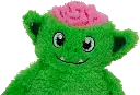 49-9022_JV_Halloween_Green Monster_4.webp