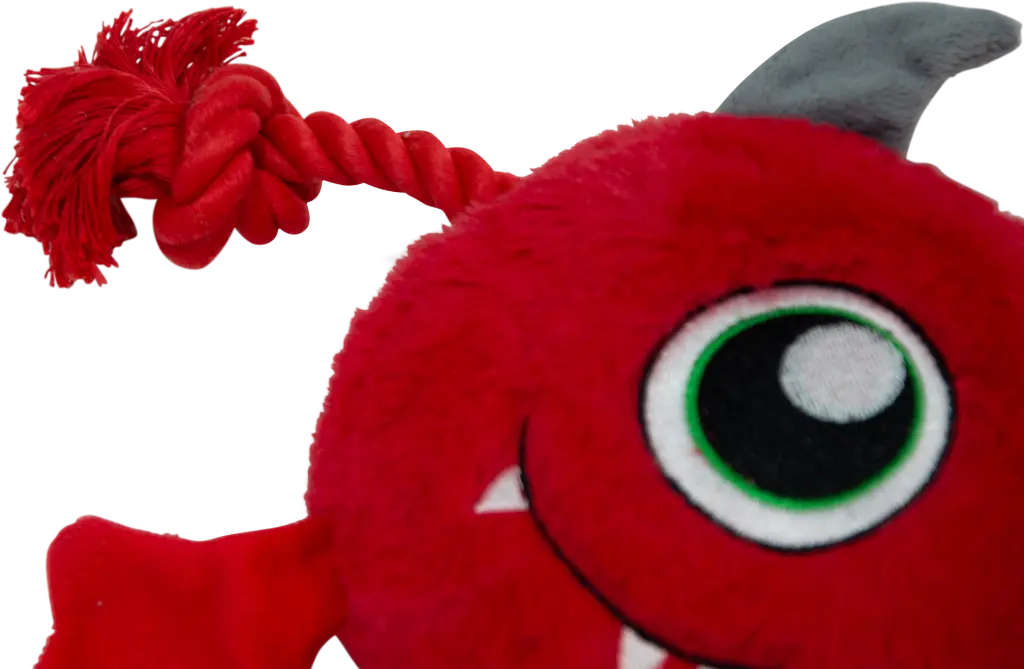 49-9027_JV_Halloween_Red Rope Monster_4.webp