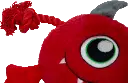 49-9027_JV_Halloween_Red Rope Monster_4.webp