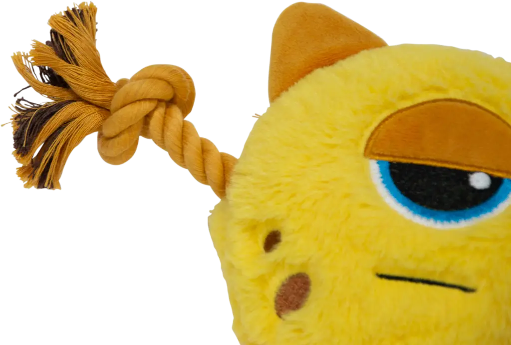 49-9026_JV_Halloween_Yellow Rope Monster_4.webp