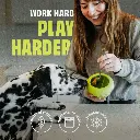 d97482d10d70c00fbb7e65eacd7d.webp