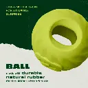 80c50fd78d4754f73b4a3dcbeb69.webp
