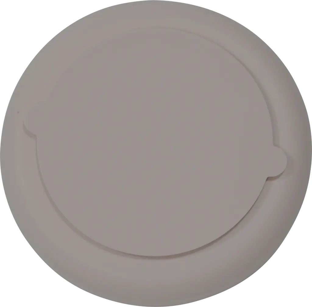 51-0217_JV_Houseofco_Bon appetit_bloemen-02.webp