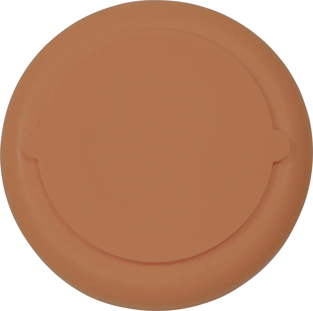 51-0218_JV_Houseofco_Bon appetit_zonsondergang-02.webp