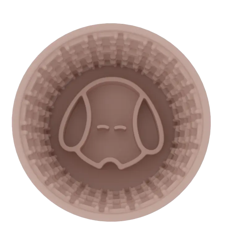 51-0225_JV_Houseofco_Bon appetit_hond-06.webp