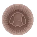 51-0225_JV_Houseofco_Bon appetit_hond-06.webp