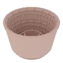 51-0225_JV_Houseofco_Bon appetit_hond-08.webp