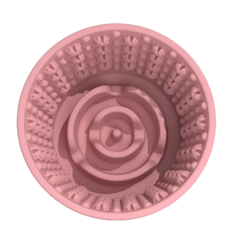 51-0224_JV_Houseofco_Bon appetit_roos-12.webp