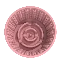 51-0224_JV_Houseofco_Bon appetit_roos-12.webp