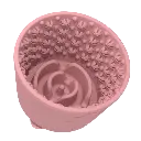 51-0224_JV_Houseofco_Bon appetit_roos-09.webp