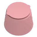 51-0224_JV_Houseofco_Bon appetit_roos-06.webp