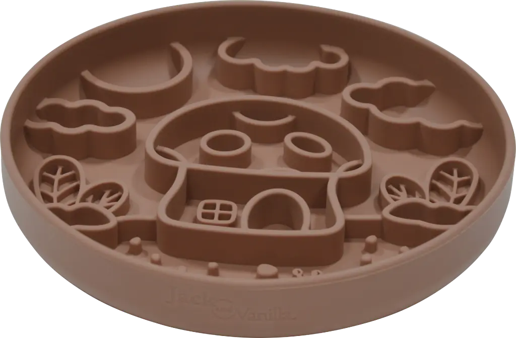 51-0216_JV_Houseofco_Bon appetit_paddenstoel-03.webp