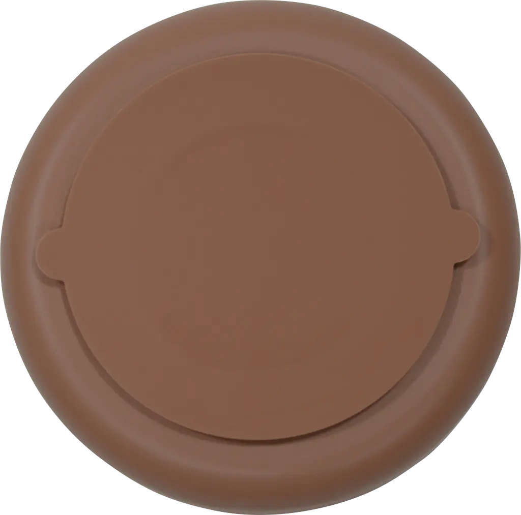 51-0216_JV_Houseofco_Bon appetit_paddenstoel-02.webp