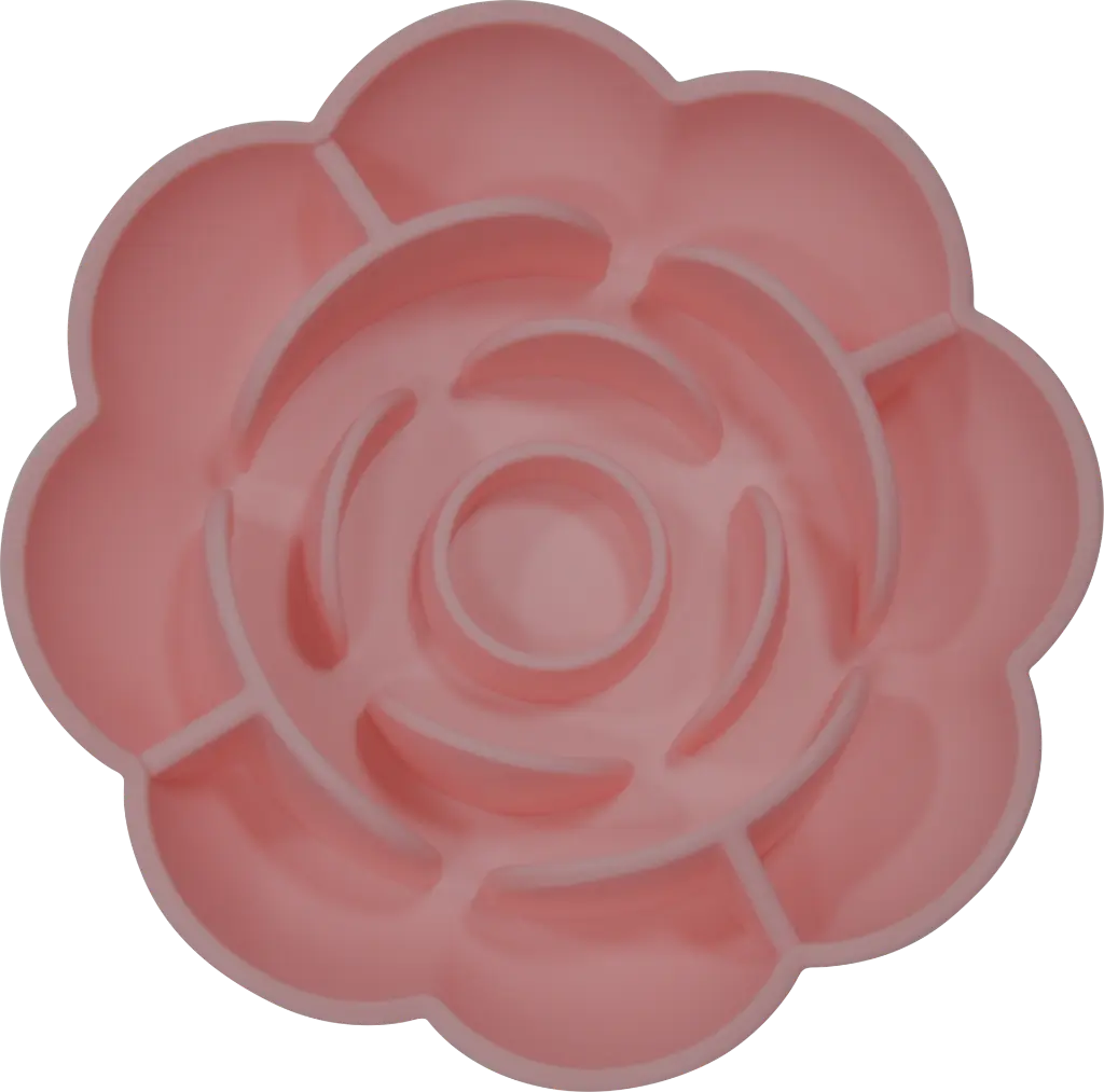 51-0222_JV_Houseofco_Bon appetit_roos-01.webp