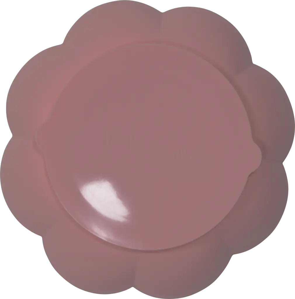 51-0222_JV_Houseofco_Bon appetit_roos-02.webp