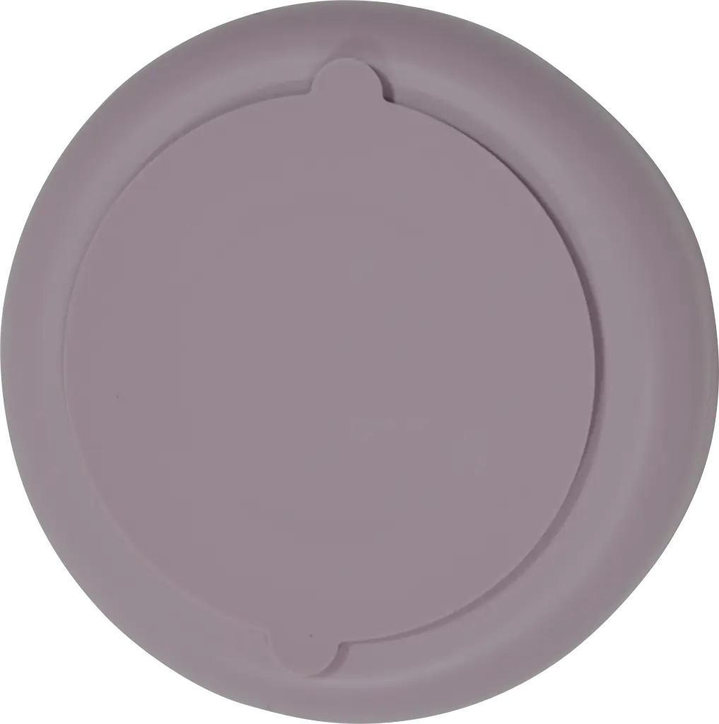 51-0220_JV_Houseofco_Bon appetit_tulpen-02.webp
