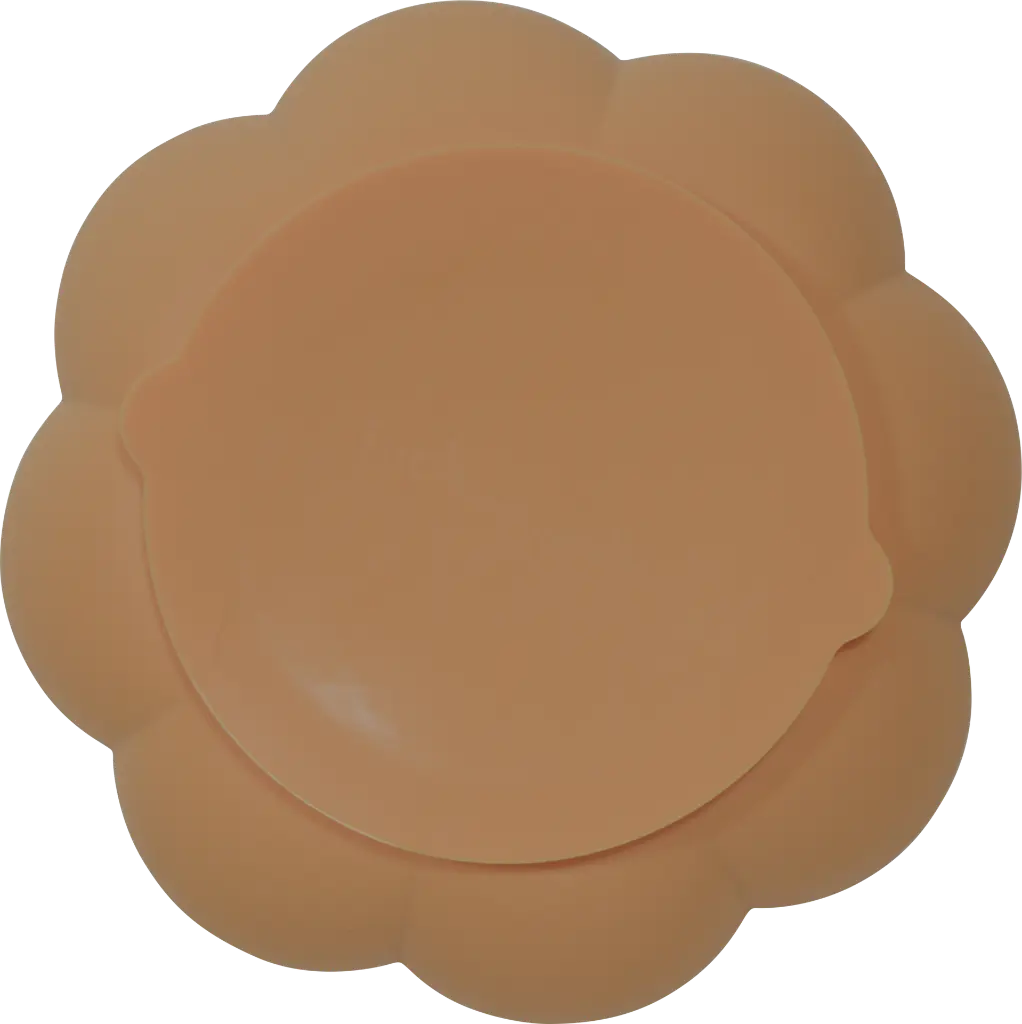 51-0223_JV_Houseofco_Bon appetit_zonnebloem-02.webp