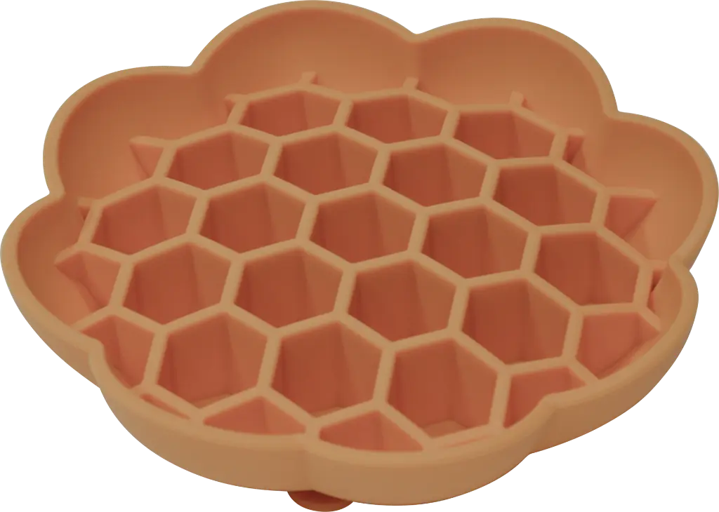 51-0223_JV_Houseofco_Bon appetit_zonnebloem-03.webp