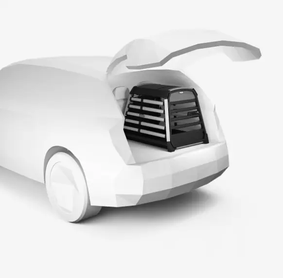 thule bench L 2.webp