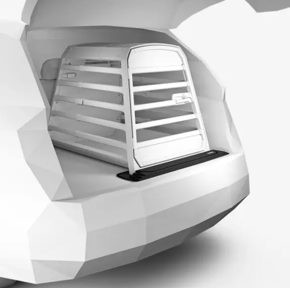 thule bumper wide2.webp