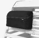 thule bag 1.webp