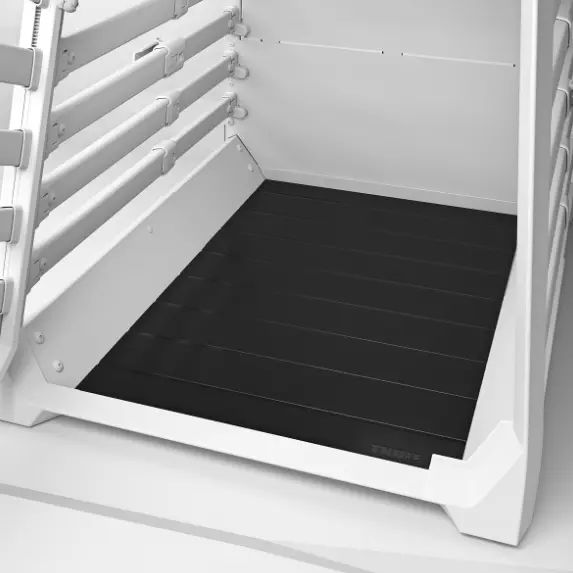 thule bench mat standaard 2.webp