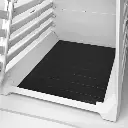 thule bench mat standaard 2.webp