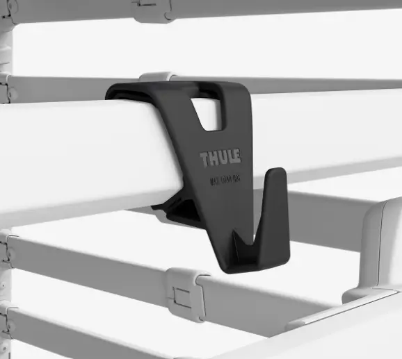 thule haak 2.webp