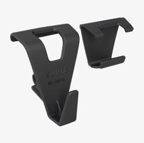 thule haak 3.webp