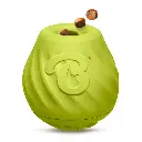 3de3950f1146d61556b37e95edb1.webp