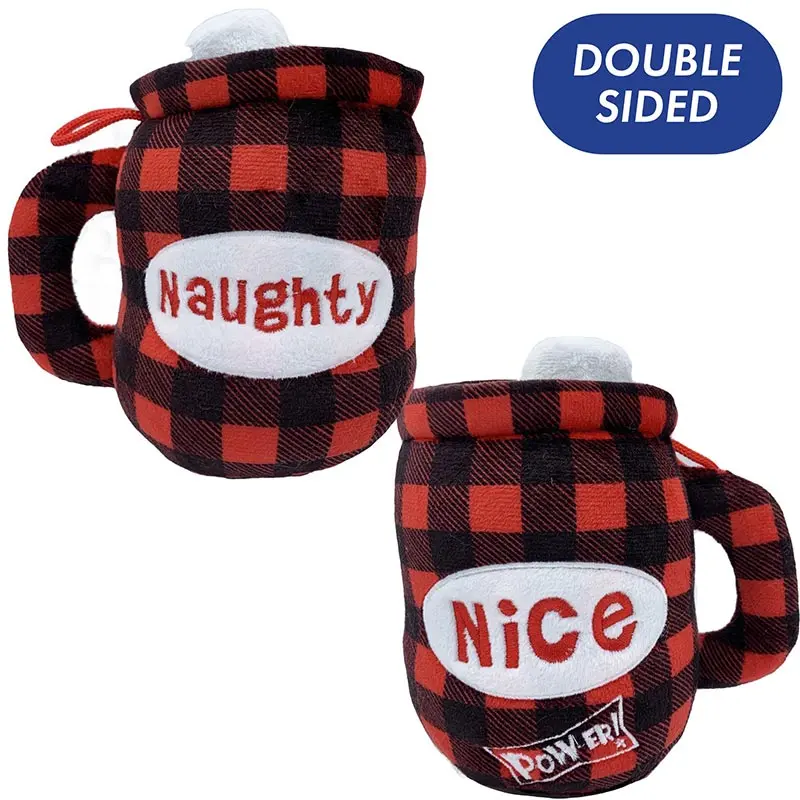Naughty-Nice-Cocoa-Mug-Double-Sided.webp