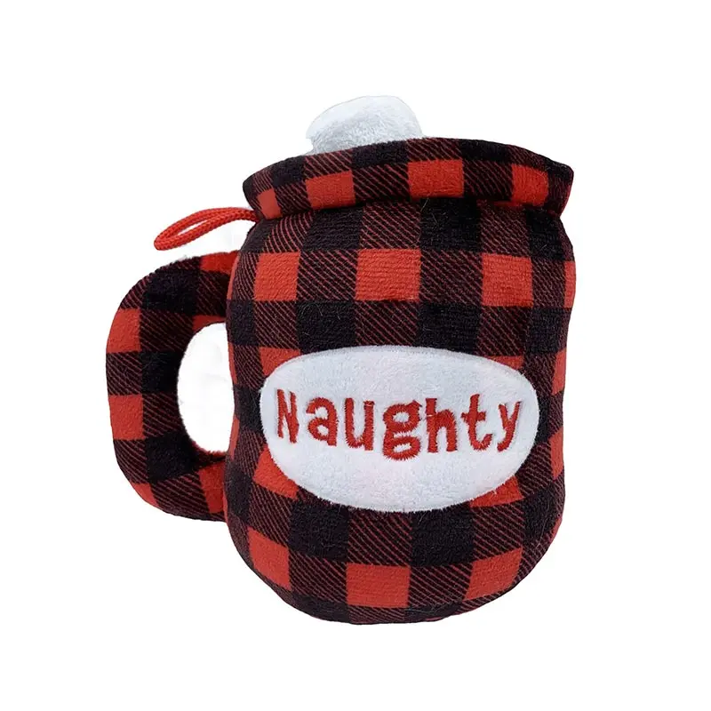 Naughty-Nice-Cocoa-Mug-Front.webp