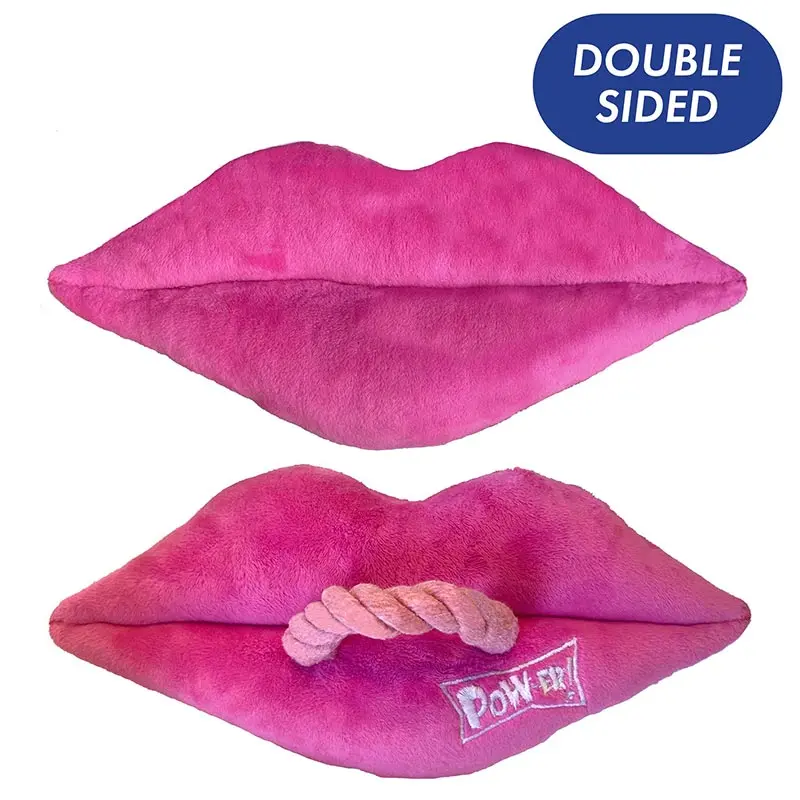 Hot-Lips-Double-Sided.webp