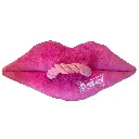 Hot-Lips-Back.webp