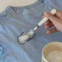 Vlekkenfliuisteraar-SpotTreatment.webp