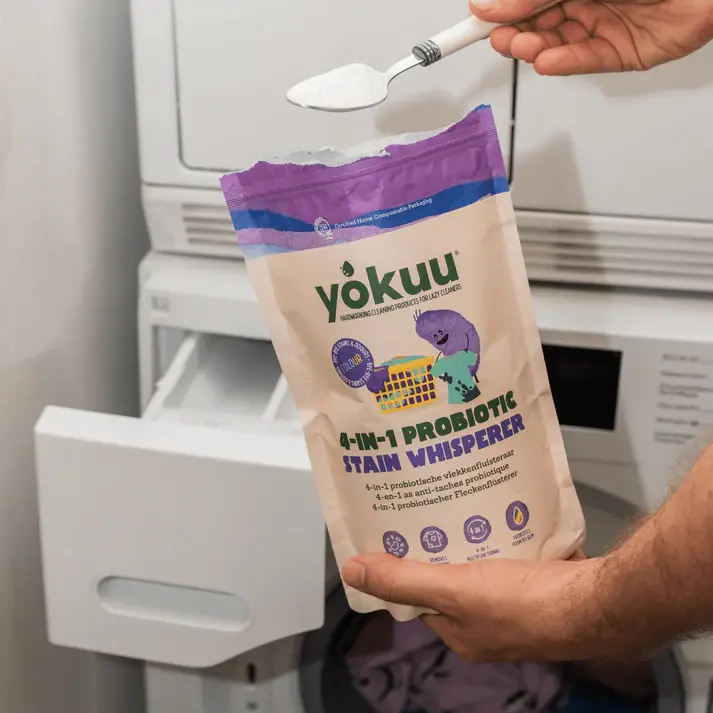 YOKUUvlekkenfluisteraarUseageA.webp
