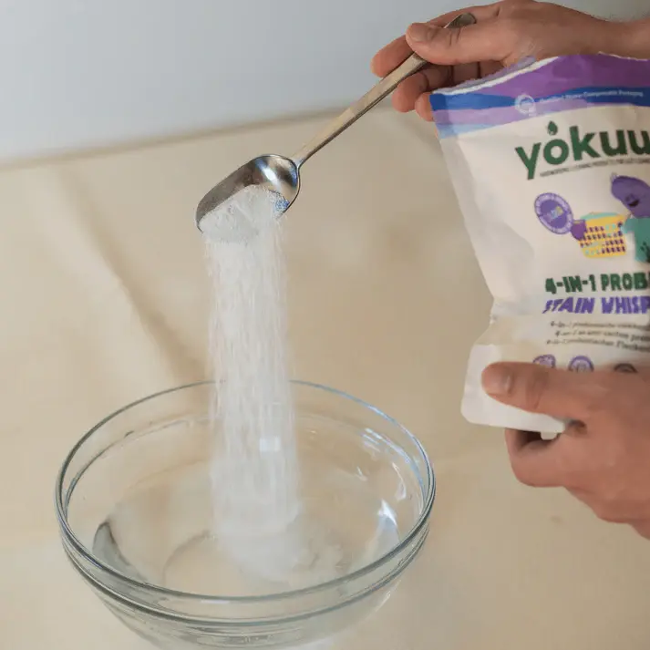 YOKUUvlekkenfluisteraarUseageB.webp