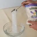 YOKUUvlekkenfluisteraarUseageB.webp