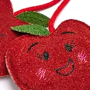 Cheeky-Cherries-Close-Up-Face.webp