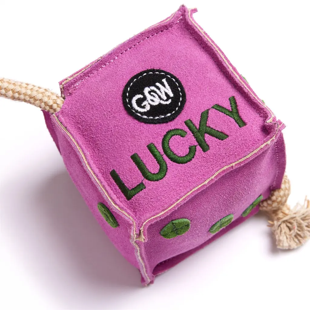 Lucky-Dice-Close-Up-Text--Logo.webp