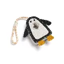 Percy-the-Penguin-White-Background.webp