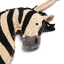Ziggy-Close-Up-Face.webp