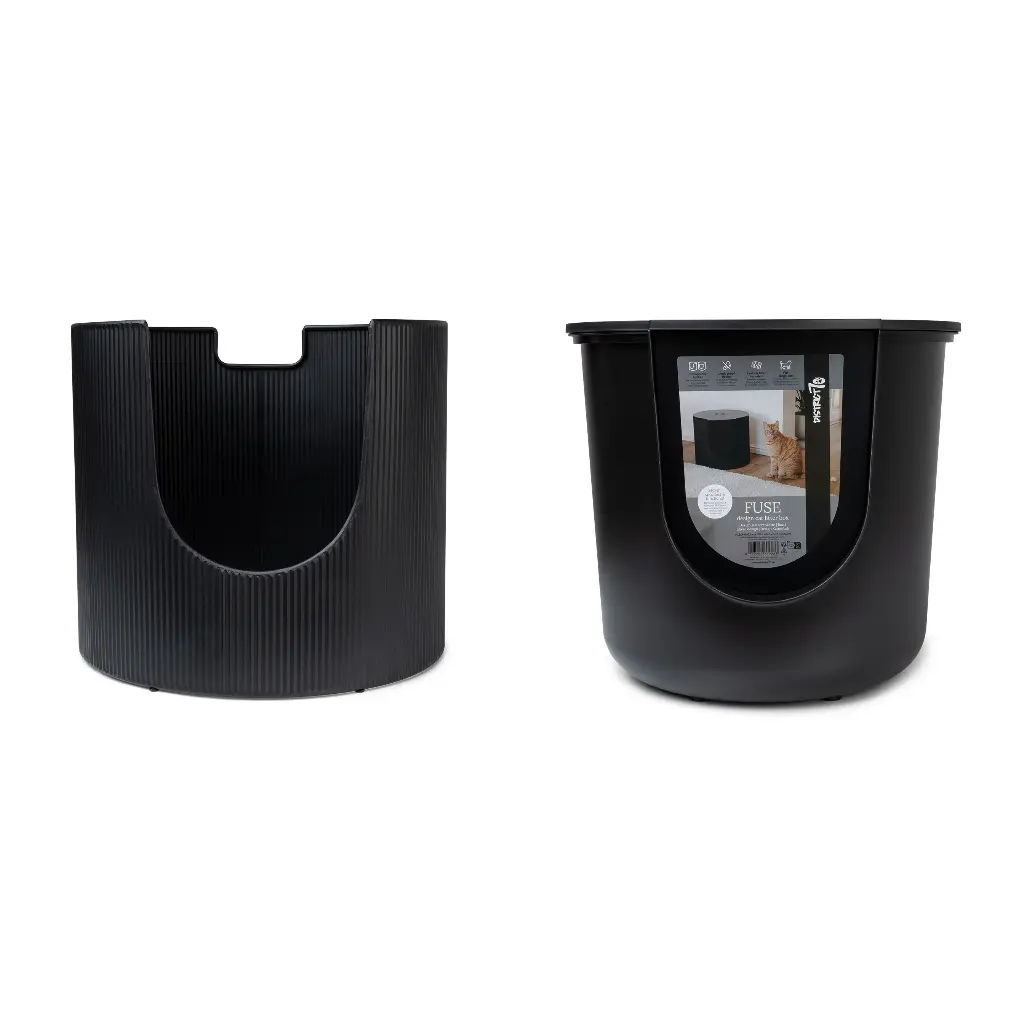 8717202619283_5 open.webp