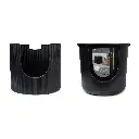 8717202619283_5 open.webp