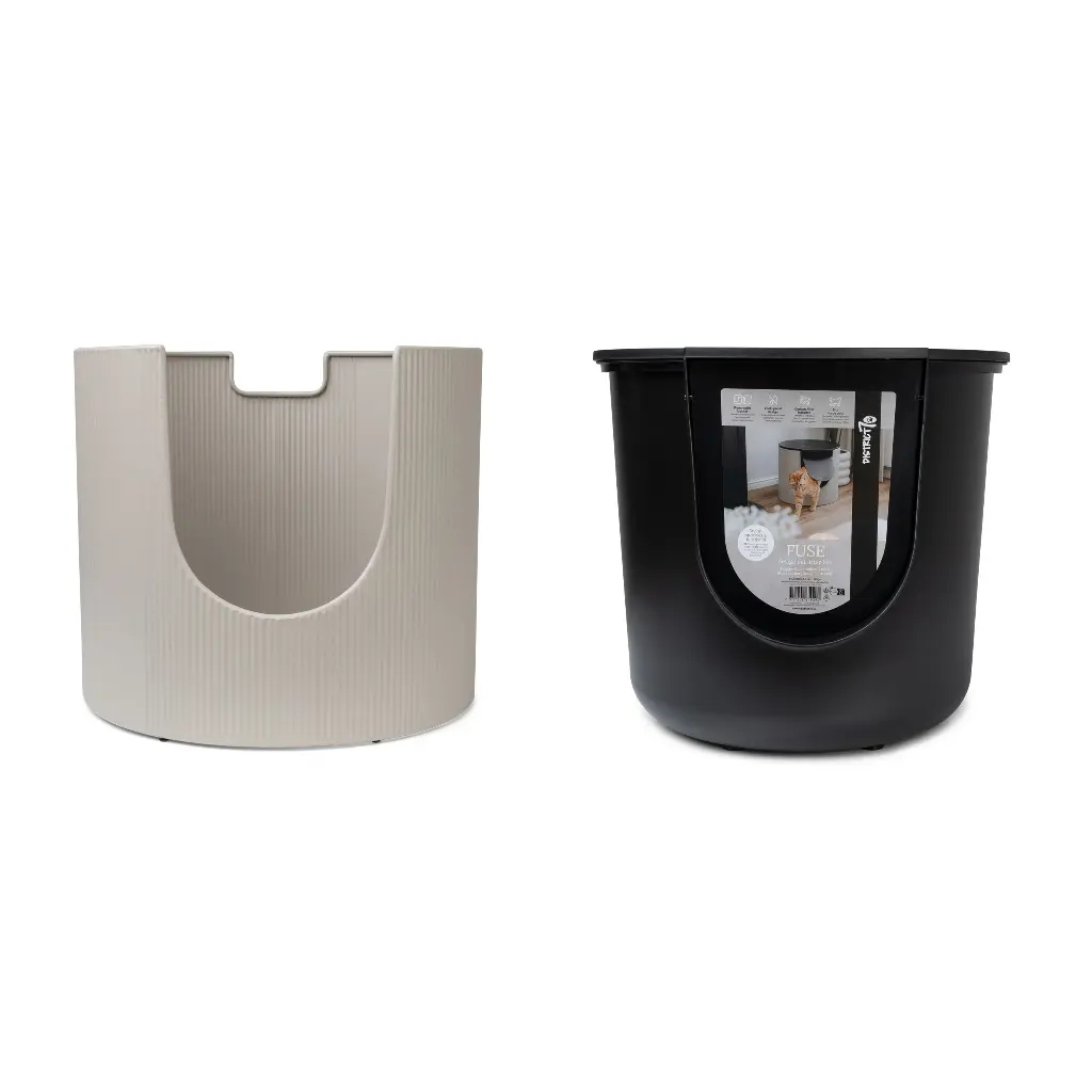 8717202619290_5 open kattenbak.webp