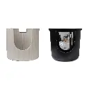 8717202619290_5 open kattenbak.webp