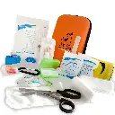 EHBO-kit.webp