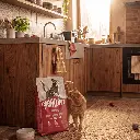 100173718_7_EN.webp