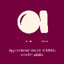 100173718_5_EN.webp